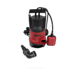 Насос фекальный DPD-400 1х220В/50 Гц Ogint