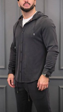 Костюм Loro Piana