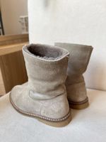 Сапоги Bonpoint, 25,5