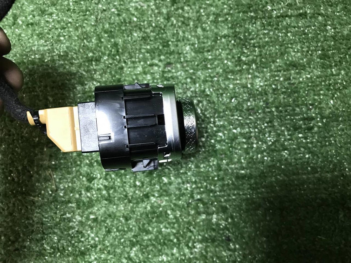 Блок управления Chery Arrizo 8 (2022-н.в.)