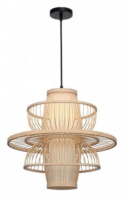 Подвесной светильник ST-Luce ALMA SL6241.513.01