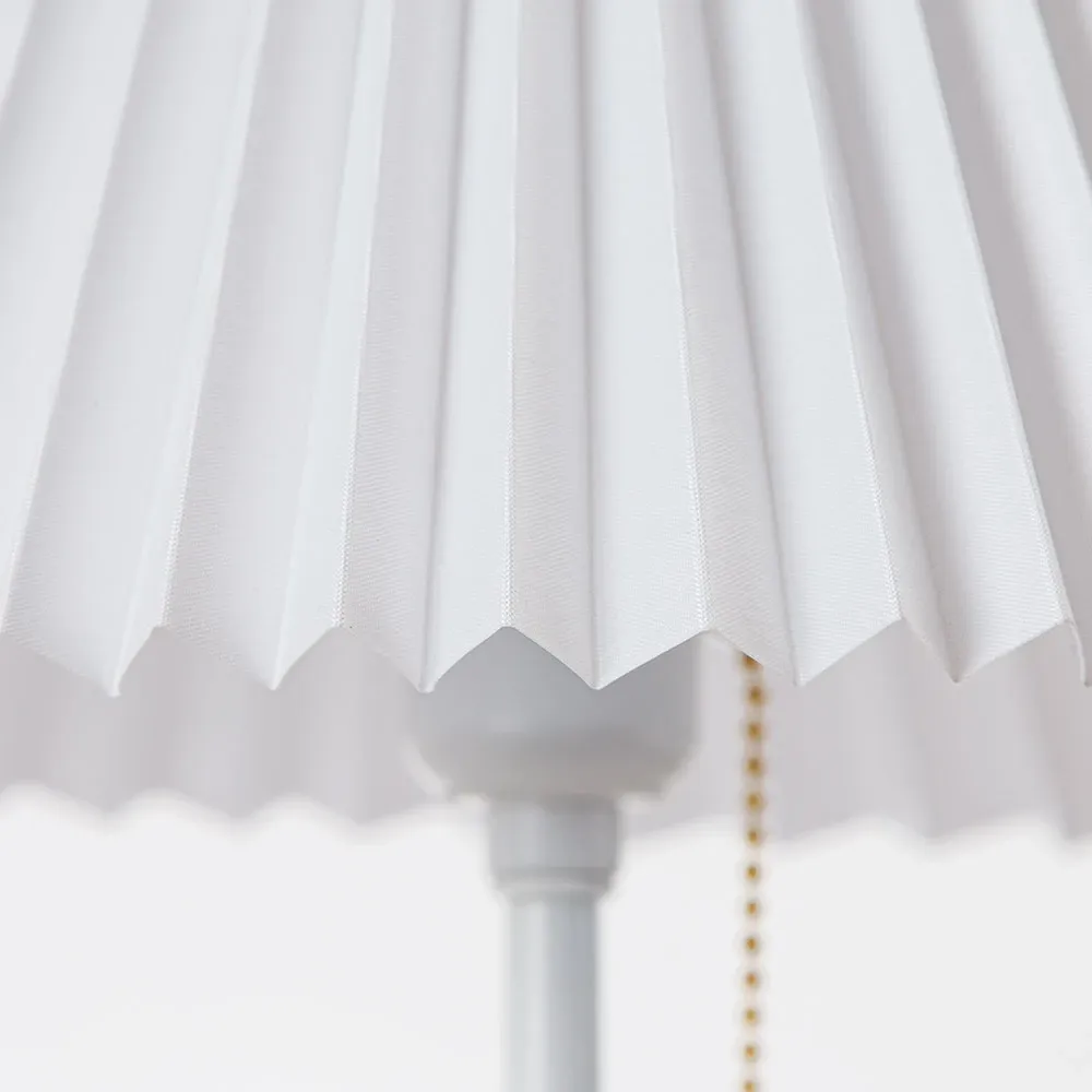 Декоративная настольная лампа Arte Lamp AGATHA
