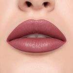 Помада карандаш для губ ROMANOVAMAKEUP Sexy Lipstick Pen Velvet - VINTAGE ROSE