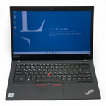 ThinkPad T14 Gen 1