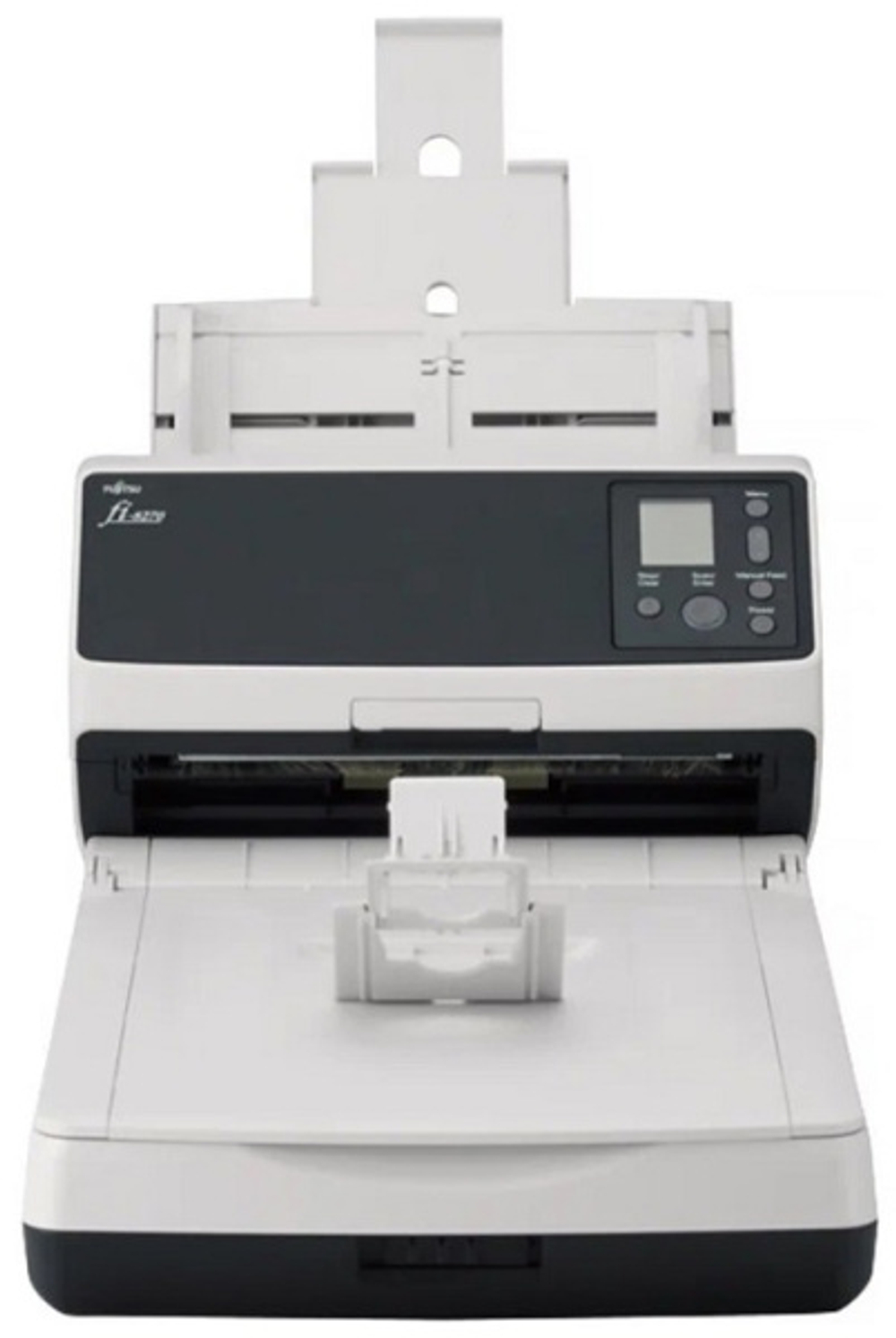 Сканер Ricoh fi-8270