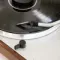 Ortofon Concorde Music Black