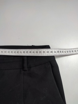 Брюки Zarina базовые 42 размер