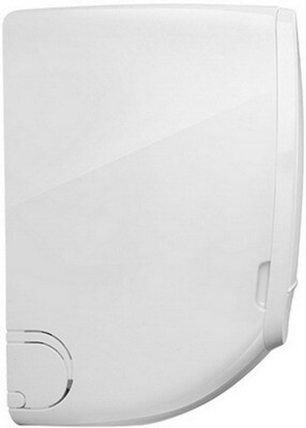 Кондиционер сплит-система Centek CT-65A12