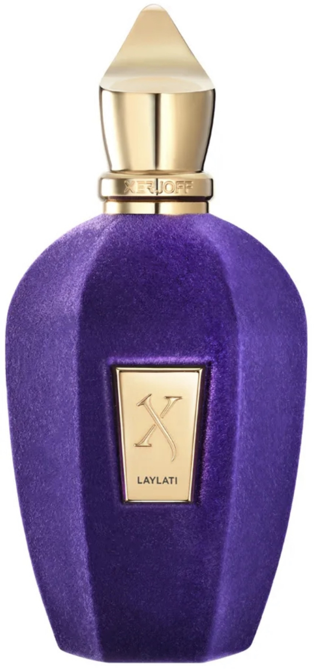 Xerjoff V Laylati