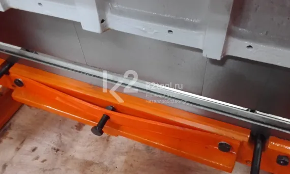 Станок комбинированный Stalex 3-in-1/610x1