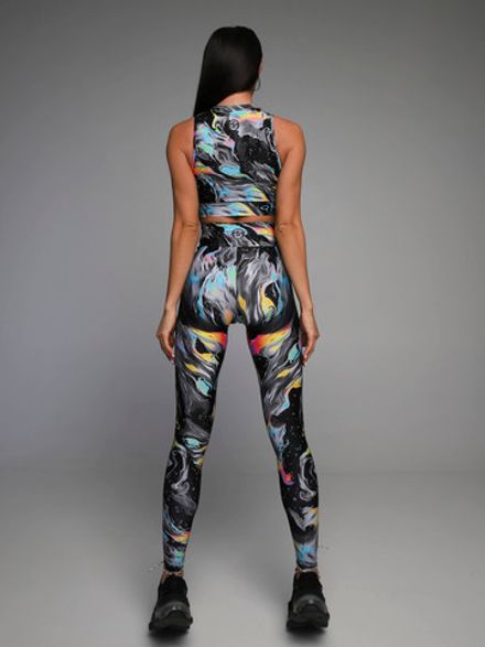 Леггинсы Nebula