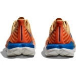 Кроссовки мужские Hoka Mach 5