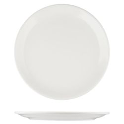Тарелка d 30 см Arel By Bone Innovation [bb] [6]
