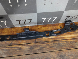 Кронштейн переднего бампера Tank 500 21-нв Б/У Оригинал 8400910XKV3AB