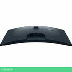 Игровой монитор Dell Alienware AW3425DWM
