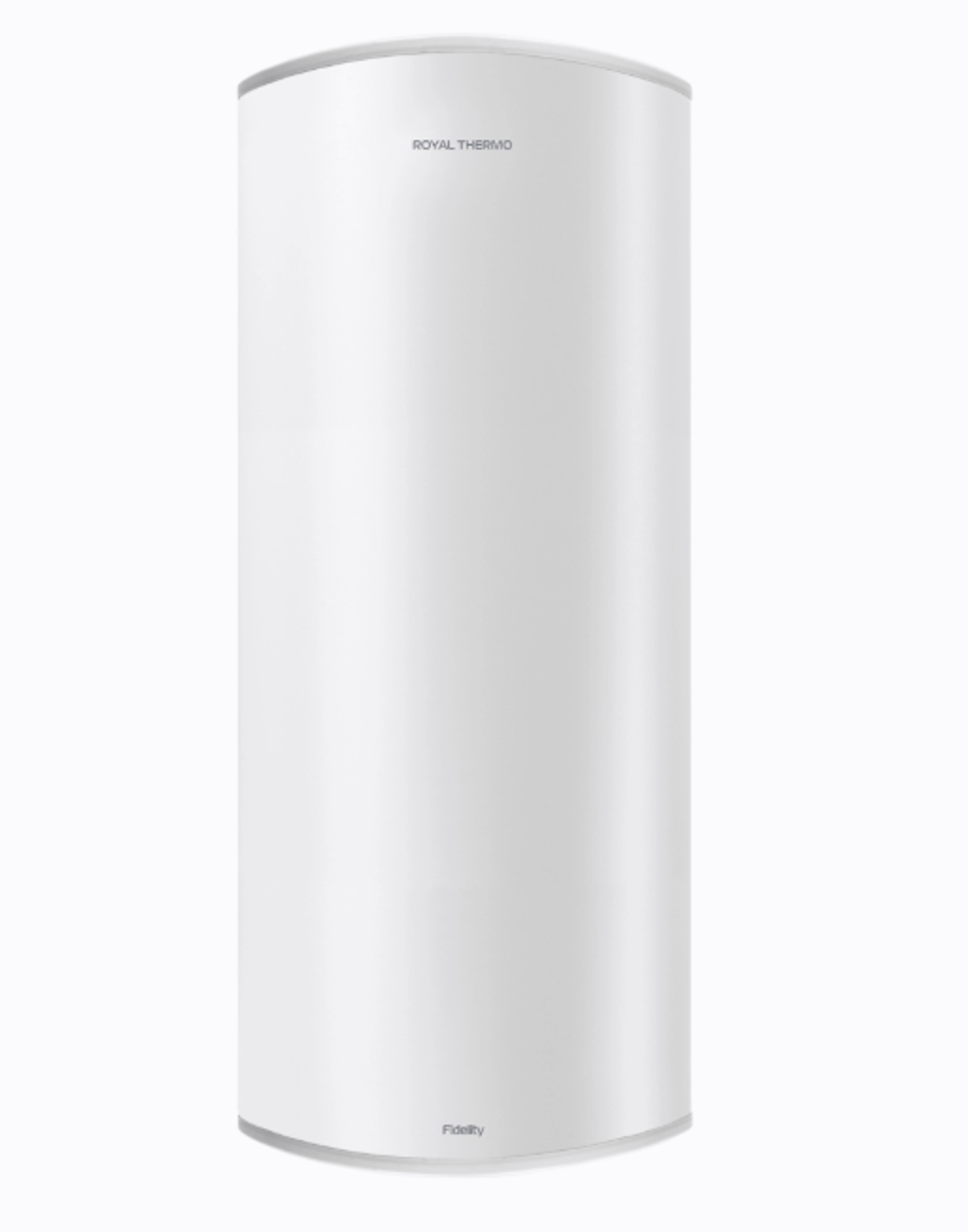 Водонагреватель Royal Thermo RWH 30 Fidelity