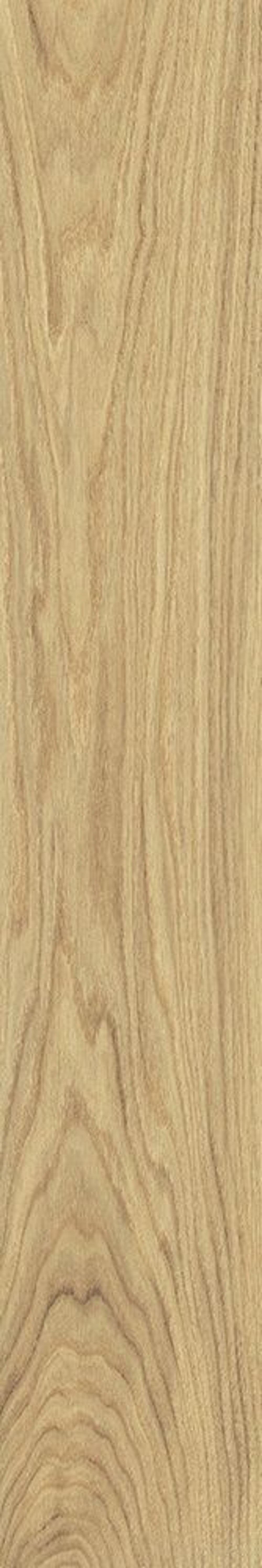 Плитка керамогранит VividWood Дуб матовый