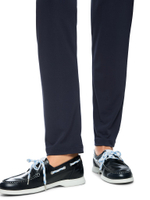 Marc-Cain-Pa_FrühjahrSommer-2026_394_AP-81.51-J09_5