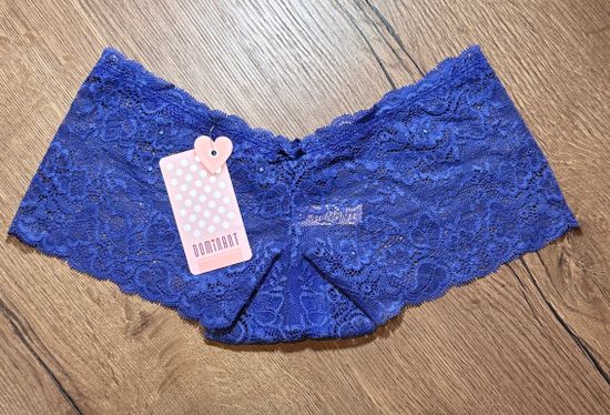 Шортики женские Dominant 1024