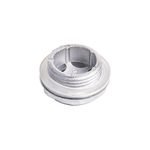 Маслоуказатель 21164004 Remeza G3/4" LB40-3, LB 50-2, LB 75-2