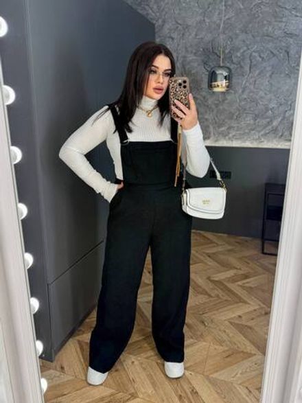 Комплект УК-254-1 Fabrika Фото 1