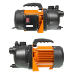 Насос поверхностный Вихрь ПН-900 68/4/2