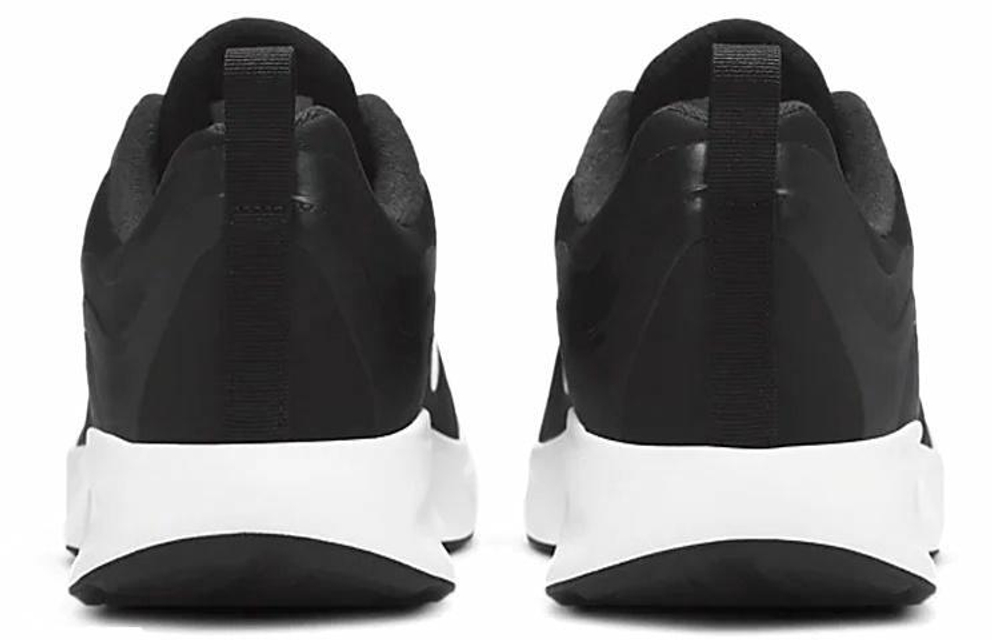 Кроссовки Nike Wearallday Wntr