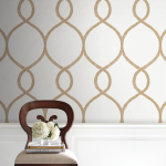 Ronald Redding 24 Karat