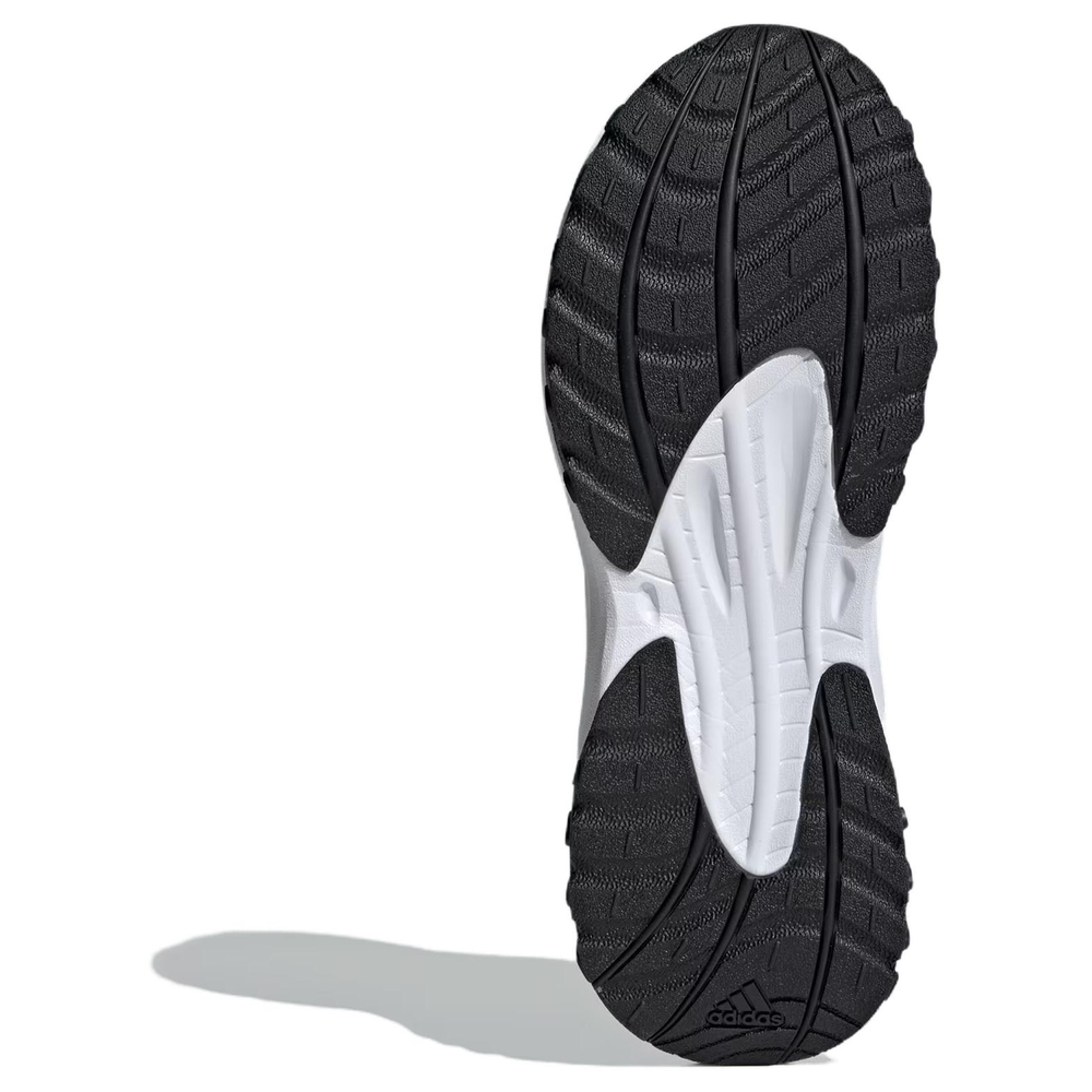 Adidas Maxxwavy