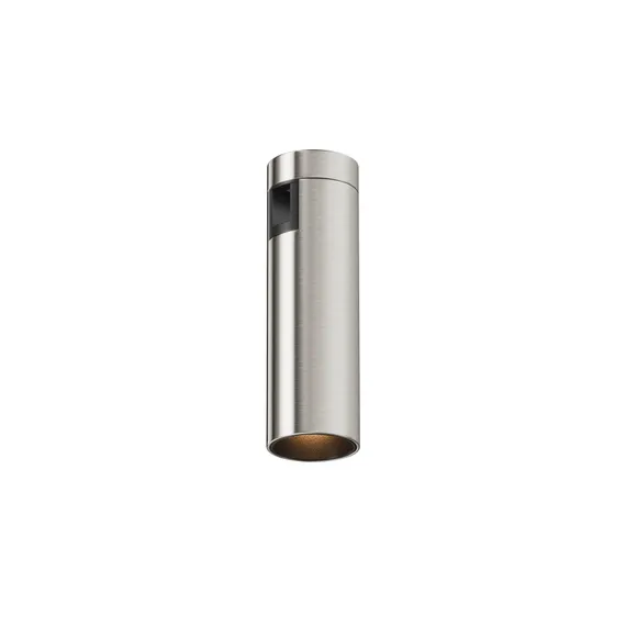 Трековый светильник Фокус / Focus Led Flarity 3000K 5Вт 34° Technical tr143-1-5w3k-w-pt