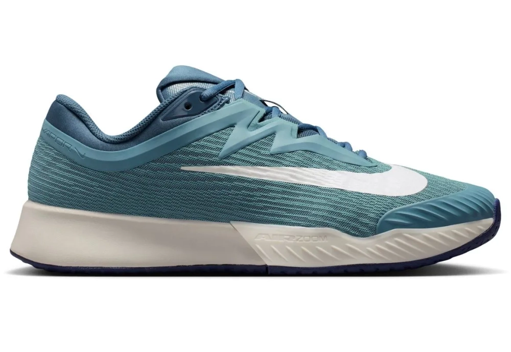Nike Zoom Vapor Pro 3 - smokey blue/white/new slate