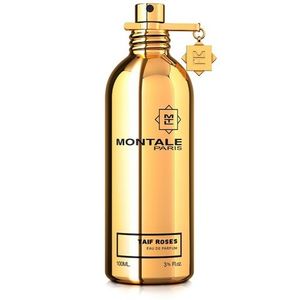 Купить духи Montale Taif Roses, монталь отзывы, алматы монталь парфюм