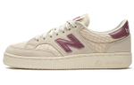 Кроссовки New Balance Nb Pro Court (Женская размерная сетка)
