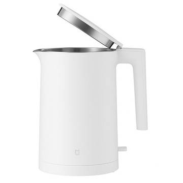 Электрочайник Xiaomi Mijia Electric Kettle 2 (MJDSH04YM)