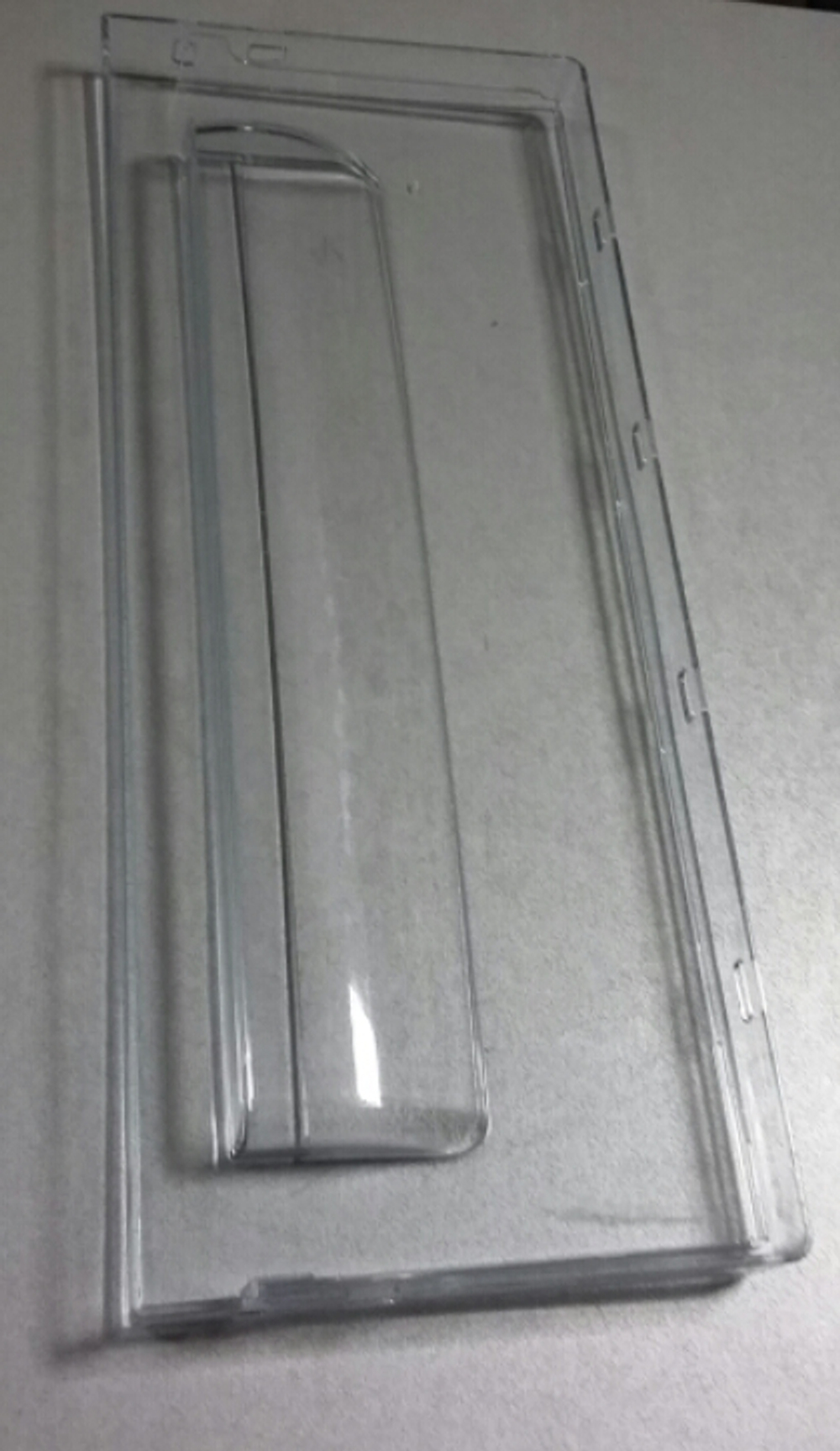 Панель ящика Samsung