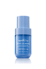 HYDROPEPTID RETINOL EYE RENEWAL LIFTING @FIRMING BALM (0,65%) Интенсивный уплотняющий лифтинг-крем для глаз с ретинолом