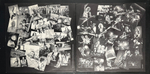 Scorpions - World Wide Live 2LP (Германия 1985г.)