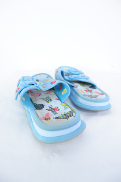 Сандалии Kotofey удобные 32 размер