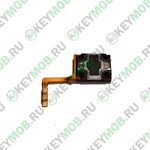 Динамик слуховой для Xiaomi Redmi Note 10S