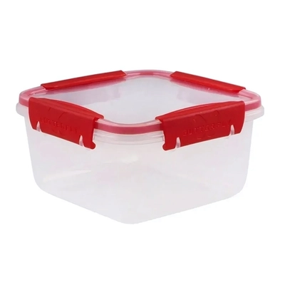 Контейнер герметичный Butterfly BRIGHT 1,2л