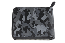Портмоне ZIPPO 2006054