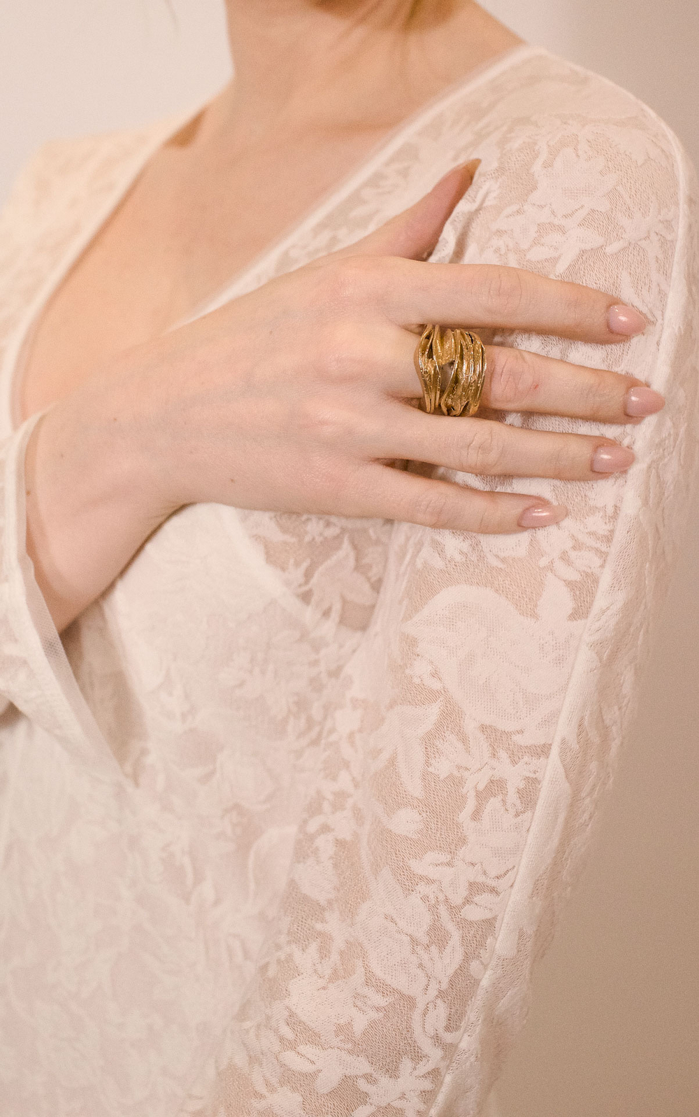 531A23FA-1CB1-4332-877F-0B2E202C87EA