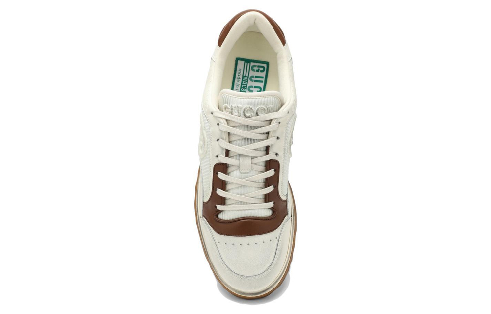 Gucci Mac80