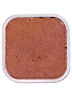 Влажный корм Gemon Dog для взрослых собак, паштет с кроликом 150 г