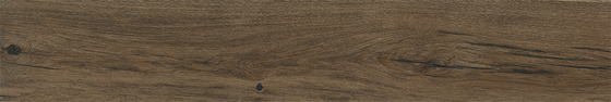 20x120 CraftWood Тауп Матовый R10A