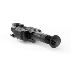 Прицел Digisight Ultra N455 LRF (без крепления) (76628X)