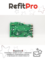 Материнская плата для ноутбука Lenovo IdeaPad 3-14ADA05 R33250U UMA 4G WIN (5B20S44284), оригинал