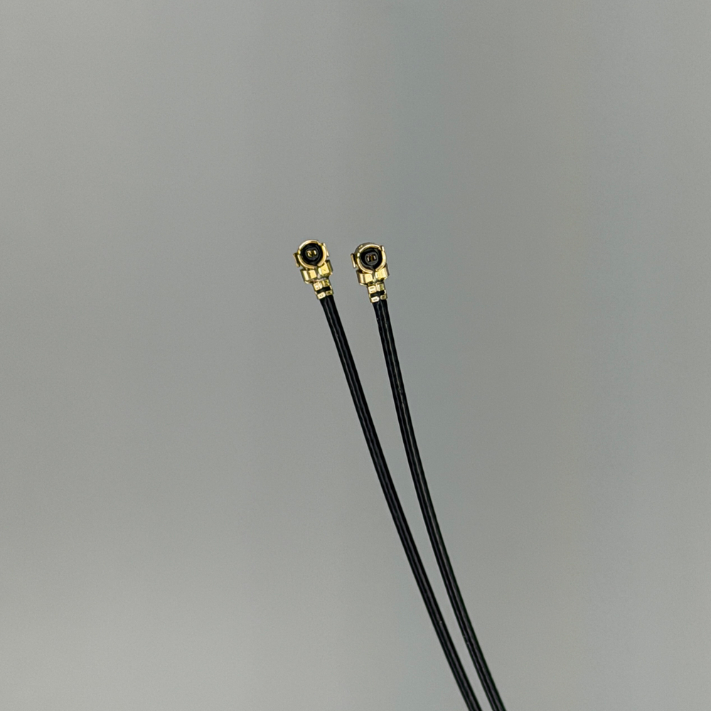 Приемник Betafpv SuperX RX Nano| ELRS 2.4G+915M