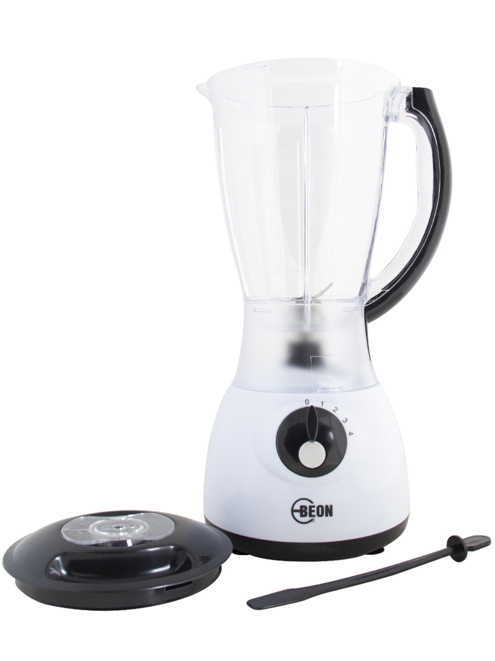 Блендер настольный стационарный Beon BN-2300