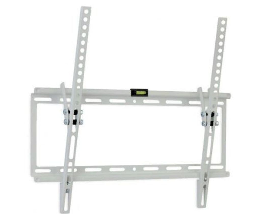 Кронштейн для LED/LCD телевизоров Kromax IDEAL-4 new white